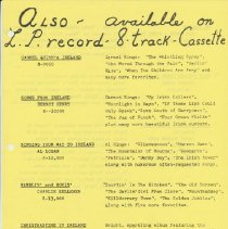 Mcgraw-rc-00-243_002